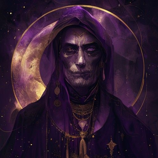 黒曜